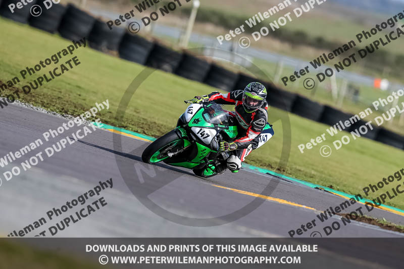 PJ Motorsport 2019;anglesey no limits trackday;anglesey photographs;anglesey trackday photographs;enduro digital images;event digital images;eventdigitalimages;no limits trackdays;peter wileman photography;racing digital images;trac mon;trackday digital images;trackday photos;ty croes